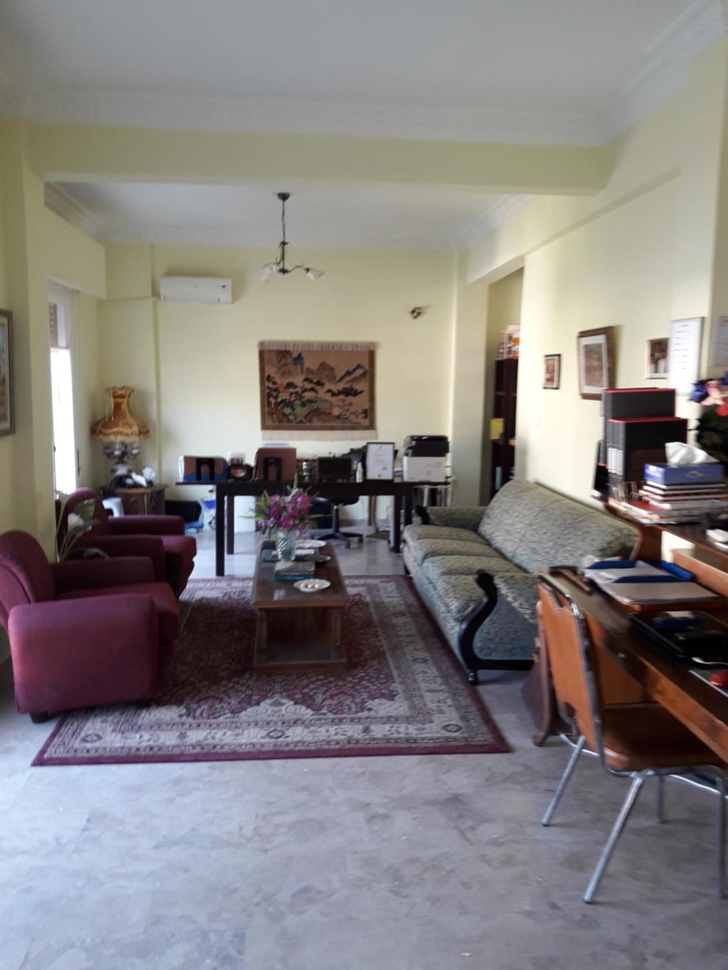 Hellas Palace Rooms Center 스파르티 외부 사진